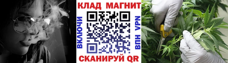 Наркошоп Берёзовка COCAIN Амфетамин mega ТОР Меф мяу мяу