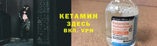 a pvp Алексин